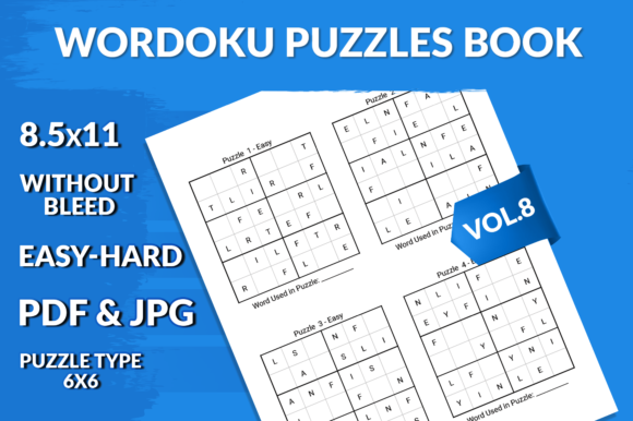 Brain Games Wordoku Puzzle for Senior: A Comprehensive Review