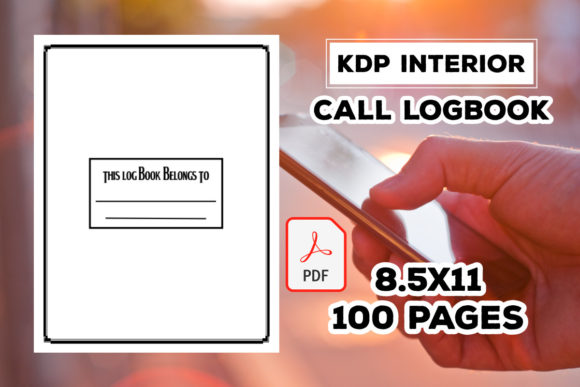Strategic Use of Call Logbook for Enhanced Decision-Making and Productivity